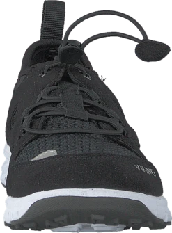 Viking Bjerke Black -Duffy kauppa 60152 09 3