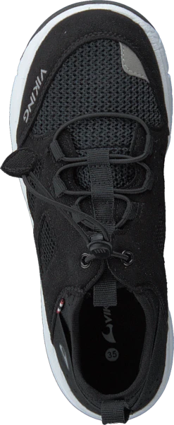 Viking Bjerke Black -Duffy kauppa 60152 09 5