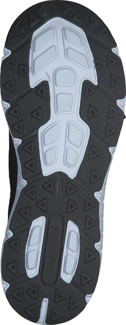 Viking Bjerke Black -Duffy kauppa 60152 09 6