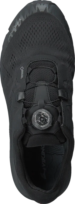 Viking Apex Ii Gore-tex® Black -Duffy kauppa 60152 20 5
