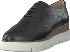 Geox D Kattilou Black -Duffy kauppa 60152 46 2