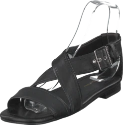 Tiger Of Sweden Sorbil Black 9 Tiger Of Sweden Sorbil Black -Duffy kauppa 60152 84 2