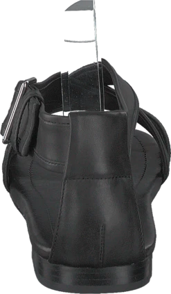 Tiger Of Sweden Sorbil Black 11 Tiger Of Sweden Sorbil Black -Duffy kauppa 60152 84 4