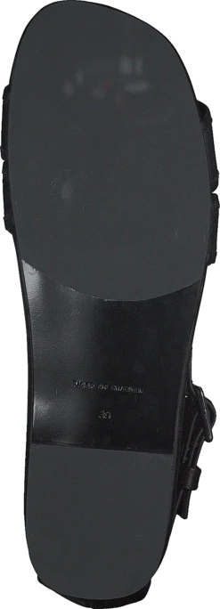 Tiger Of Sweden Sorbil Black 13 Tiger Of Sweden Sorbil Black -Duffy kauppa 60152 84 6