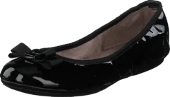 Shea Black Patent -Duffy kauppa 60152 90 2