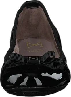 Shea Black Patent -Duffy kauppa 60152 90 3