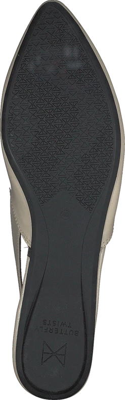 Maren Cream/black Patent 13 Maren Cream/black Patent -Duffy kauppa 60152 97 6