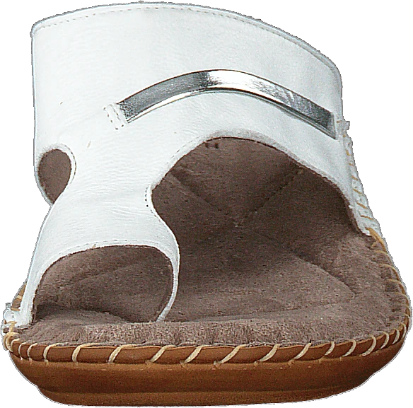 Jana 27108-22-100 White 4 Jana 27108-22-100 White - Image 4