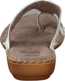 Jana 27108-22-100 White 11 Jana 27108-22-100 White -Duffy kauppa 60153 45 4