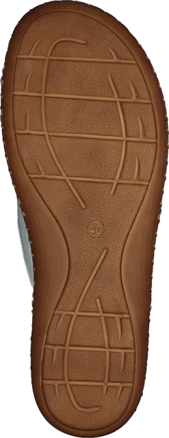 Jana 27108-22-100 White 13 Jana 27108-22-100 White -Duffy kauppa 60153 45 6