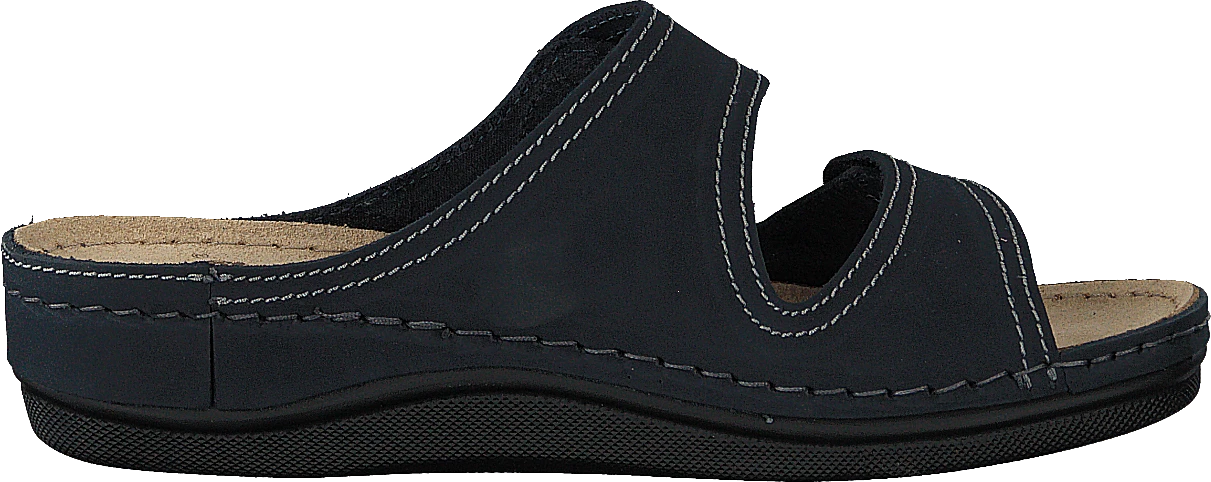 Jana 27211-22-805 Navy 2 Jana 27211-22-805 Navy - Image 2