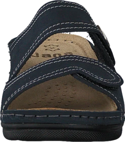 Jana 27211-22-805 Navy 10 Jana 27211-22-805 Navy -Duffy kauppa 60153 47 3