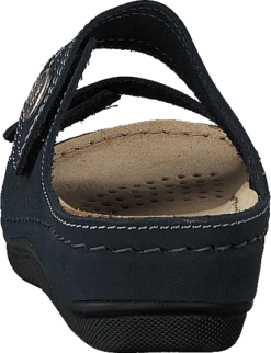 Jana 27211-22-805 Navy 11 Jana 27211-22-805 Navy -Duffy kauppa 60153 47 4