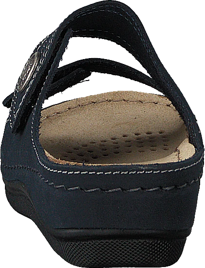 Jana 27211-22-805 Navy 5 Jana 27211-22-805 Navy - Image 5