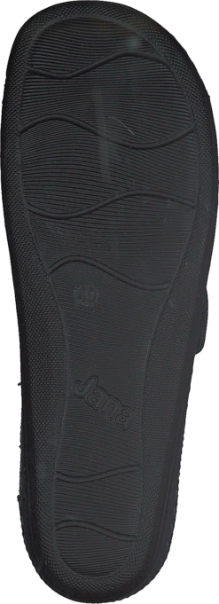 Jana 27211-22-805 Navy 13 Jana 27211-22-805 Navy -Duffy kauppa 60153 47 6