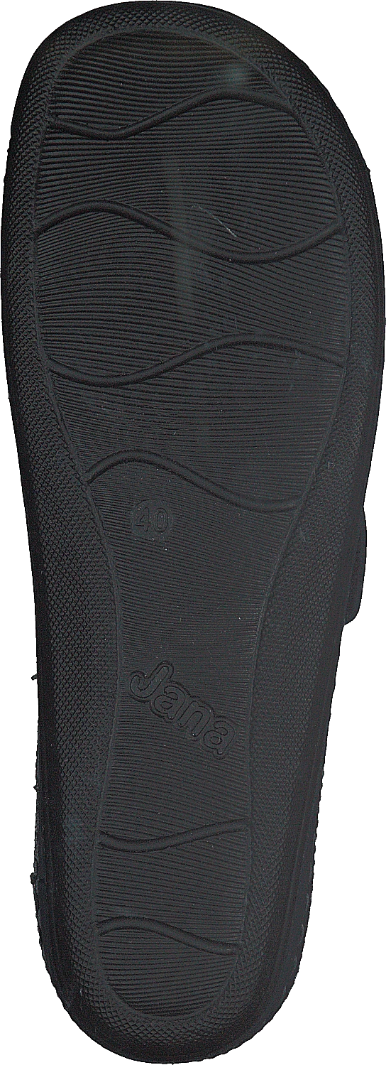 Jana 27211-22-805 Navy 7 Jana 27211-22-805 Navy - Image 7