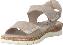 Jana 28401-22-357 Pepper Gold 9 Jana 28401-22-357 Pepper Gold -Duffy kauppa 60153 56 2