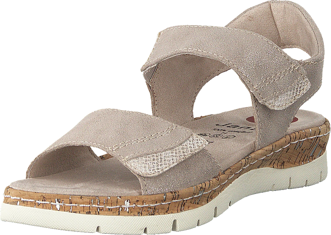 Jana 28401-22-357 Pepper Gold 3 Jana 28401-22-357 Pepper Gold - Image 3