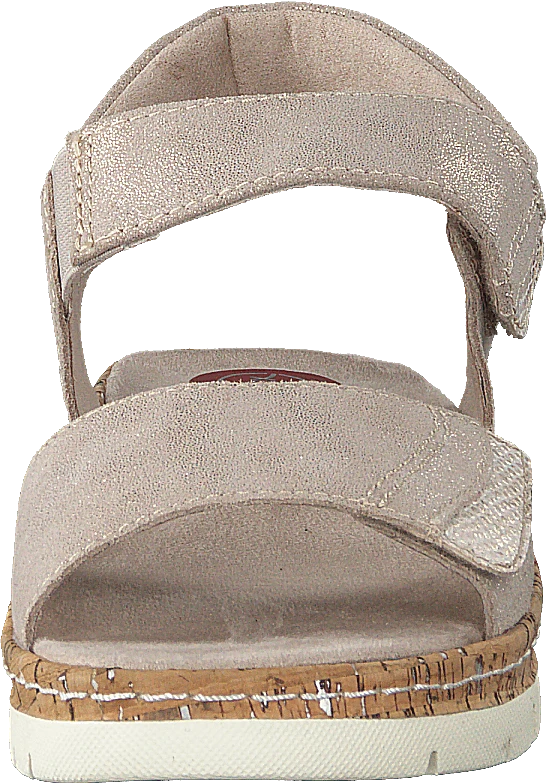 Jana 28401-22-357 Pepper Gold 4 Jana 28401-22-357 Pepper Gold - Image 4