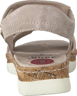 Jana 28401-22-357 Pepper Gold 11 Jana 28401-22-357 Pepper Gold -Duffy kauppa 60153 56 4