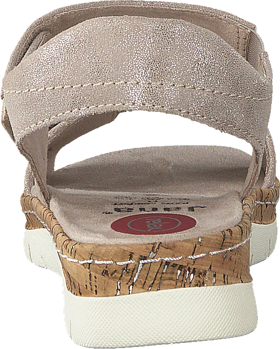 Jana 28401-22-357 Pepper Gold 5 Jana 28401-22-357 Pepper Gold - Image 5