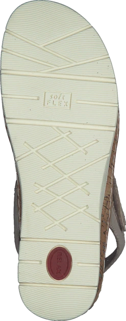 Jana 28401-22-357 Pepper Gold 13 Jana 28401-22-357 Pepper Gold -Duffy kauppa 60153 56 6