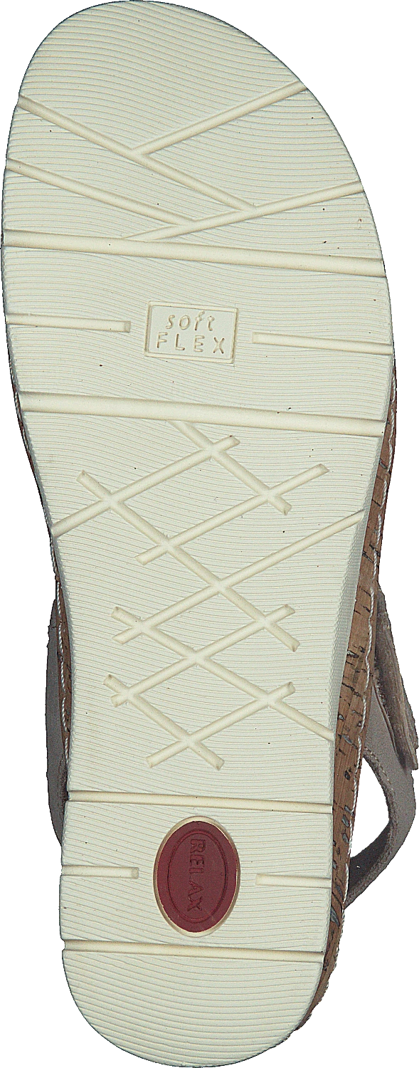 Jana 28401-22-357 Pepper Gold 7 Jana 28401-22-357 Pepper Gold - Image 7