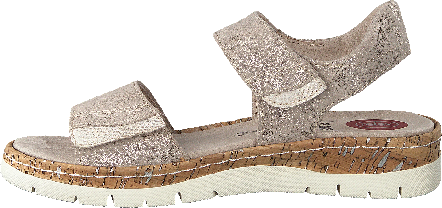 Jana 28401-22-357 Pepper Gold 1 Jana 28401-22-357 Pepper Gold