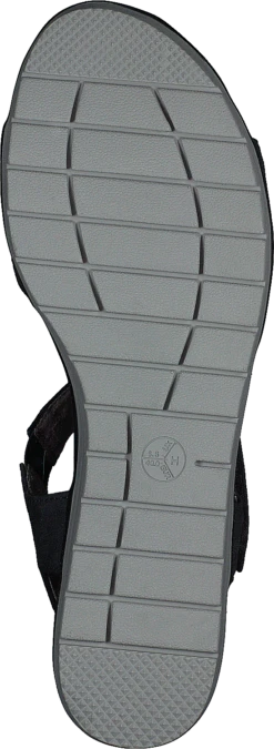 Jana 28605-22-805 Navy 13 Jana 28605-22-805 Navy -Duffy kauppa 60153 62 6