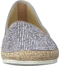 24041-19 Grey -Duffy kauppa 60153 63 3