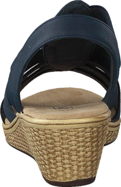 49915-03 Navy 11 49915-03 Navy -Duffy kauppa 60153 66 4