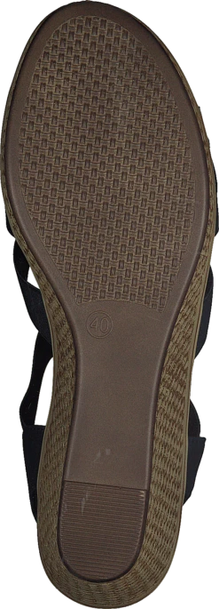 49915-03 Navy 13 49915-03 Navy -Duffy kauppa 60153 66 6