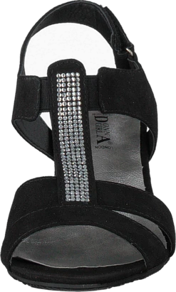 49115-01 Black -Duffy kauppa 60153 67 3