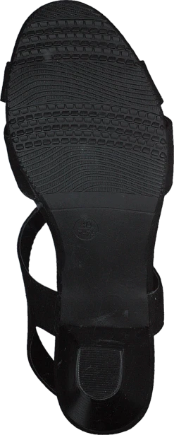 49115-01 Black -Duffy kauppa 60153 67 6