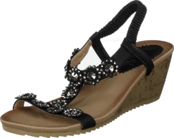 24780-01 Black -Duffy kauppa 60153 70 2