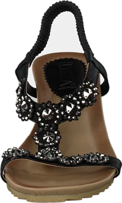 24780-01 Black -Duffy kauppa 60153 70 3