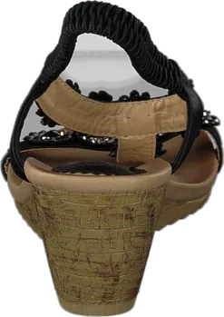 24780-01 Black -Duffy kauppa 60153 70 4