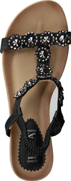 24780-01 Black -Duffy kauppa 60153 70 5