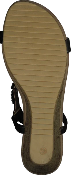 24780-01 Black -Duffy kauppa 60153 70 6