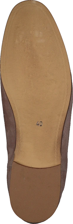 Hush Puppies Marcella Chelsea Lt Pink -Duffy kauppa 60154 10 6