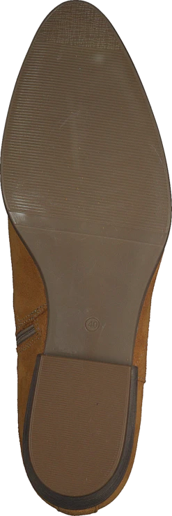 Hush Puppies Gilda Mustard 13 Hush Puppies Gilda Mustard -Duffy kauppa 60154 12 6