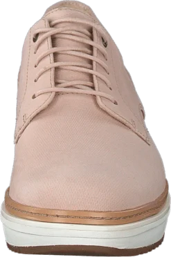 Clarks Teadale Rhea Nude Pink -Duffy kauppa 60154 28 3