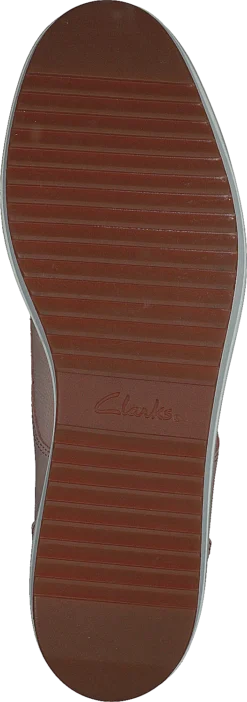 Clarks Teadale Rhea Nude Pink -Duffy kauppa 60154 28 6