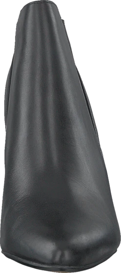 Clarks Laina Violet Black Leather 10 Clarks Laina Violet Black Leather -Duffy kauppa 60154 46 3