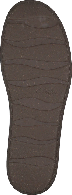 Clarks Blake Jewel Black Leather 13 Clarks Blake Jewel Black Leather -Duffy kauppa 60154 68 6