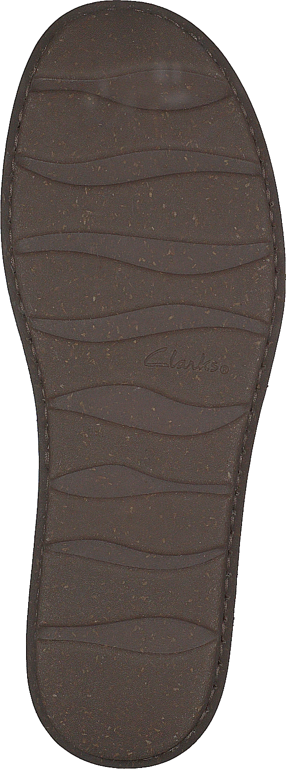 Clarks Blake Jewel Black Leather 7 Clarks Blake Jewel Black Leather - Image 7