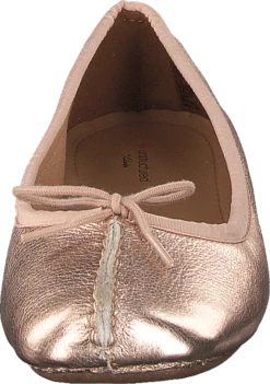Clarks Freckle Ice Rose Gold -Duffy kauppa 60154 73 3