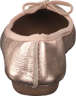 Clarks Freckle Ice Rose Gold -Duffy kauppa 60154 73 4