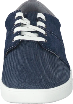 Clarks Landry Edge Navy Combi Suede 10 Clarks Landry Edge Navy Combi Suede -Duffy kauppa 60154 78 3