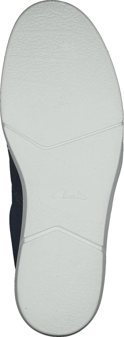 Clarks Landry Edge Navy Combi Suede 13 Clarks Landry Edge Navy Combi Suede -Duffy kauppa 60154 78 6